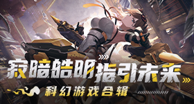 系列降价后销量