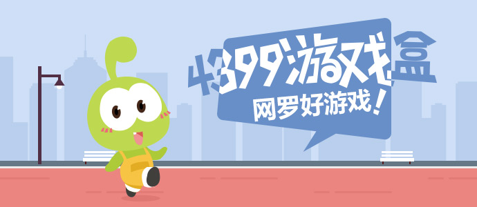 中美关系只能搞好不能搞坏